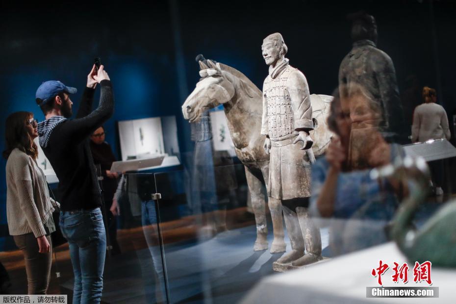 美大学发生多起枪击案至少2死4伤_云服务器Debian