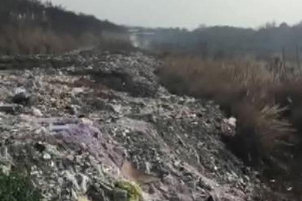黄奇帆:中国做好这“三零” 相当于第二次入世
