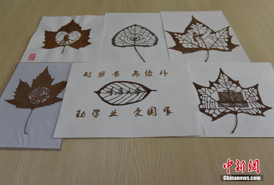 BGP服务器