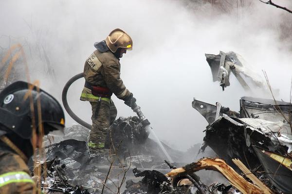 盘点历史上最著名的十大天文学照片