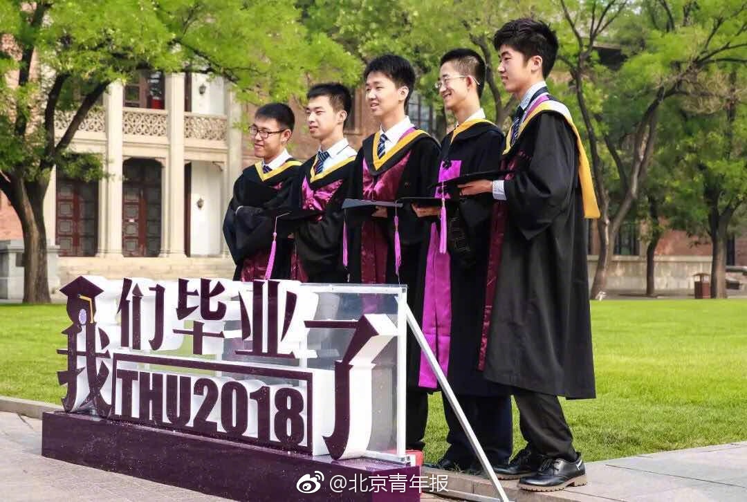 云服务器带宽购买_9929云服务商