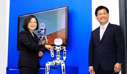 SHOP域名后缀什么含义_电商云电脑