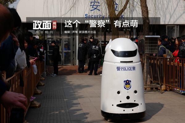 SHOP域名有交易吗