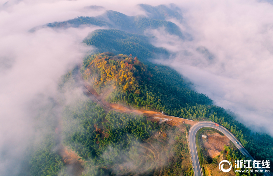 北京严查无牌电动自行车 对违规车主最高罚1000元_挂机宝远程桌面