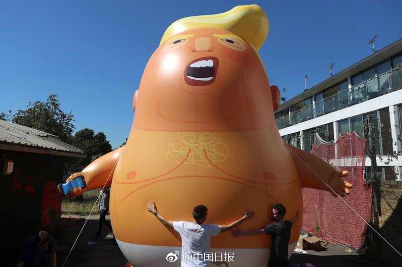 今天起,这53国外国人过境广东可免签6天_挂机宝VPN