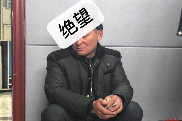 云服务器特性有哪些_AI训练服务器