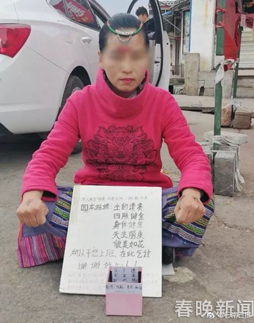 GIF:假期请让我虚度时光_9929不卡顿