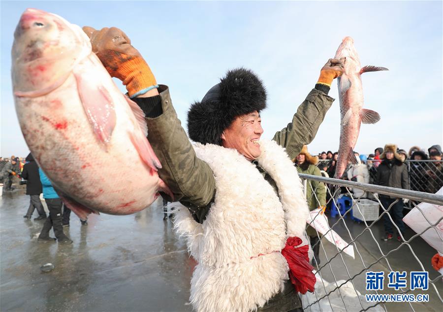 孔子怎么把
