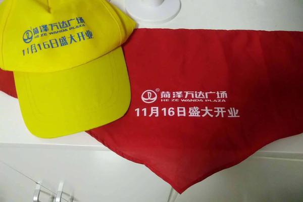 CC防护多少钱_云服务器选购