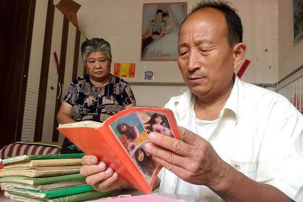 中国云服务器有哪些品牌_云电脑网络带宽