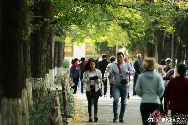 国家卫健委:超七成学生睡眠时间不达标