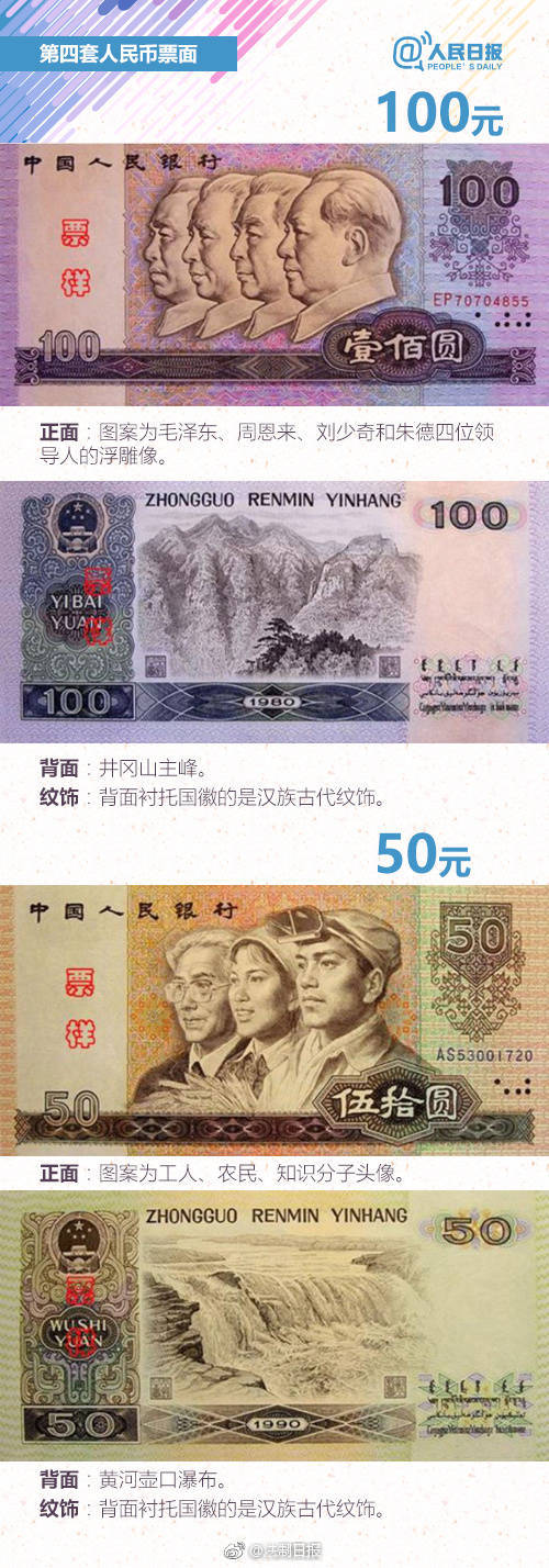 .ART域名_虚拟桌面基础设施