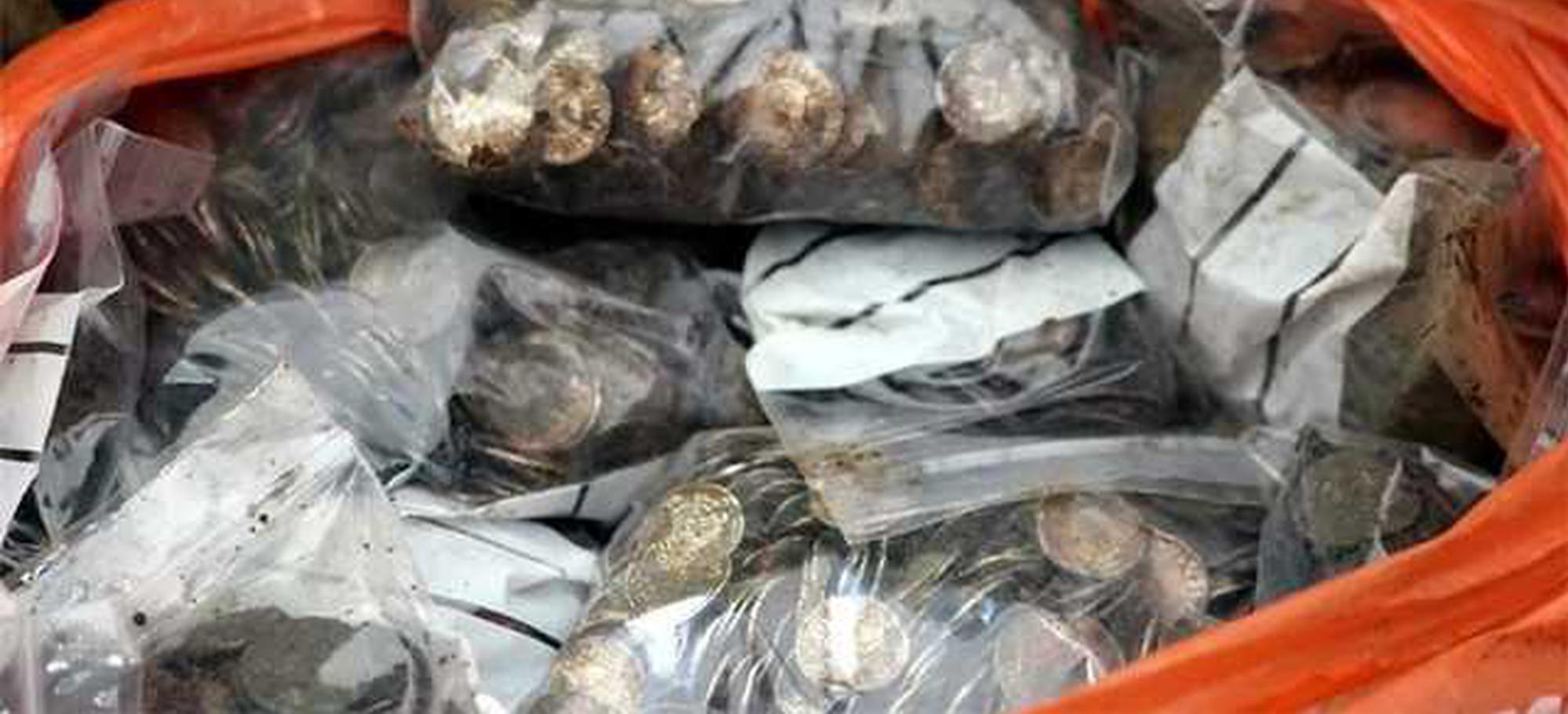 曝中国新轻型坦克已批量服役_挂机宝开发环境