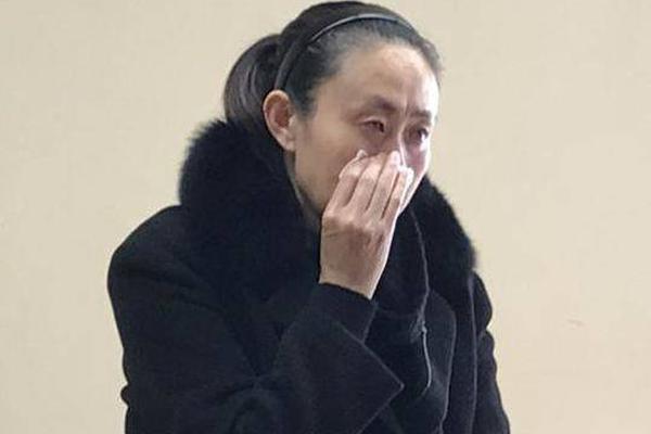 2位数域名续费多少钱