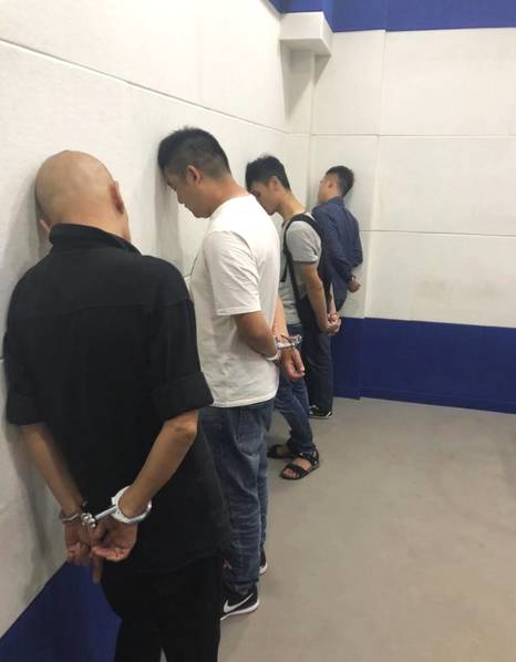 为什么4天小长假来了,我却没有放假的兴奋感?