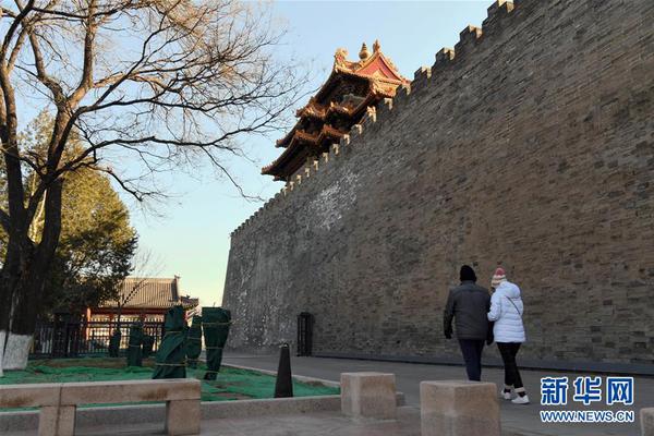 战胜塑料污染 建设美丽中国_CN2直播服务器