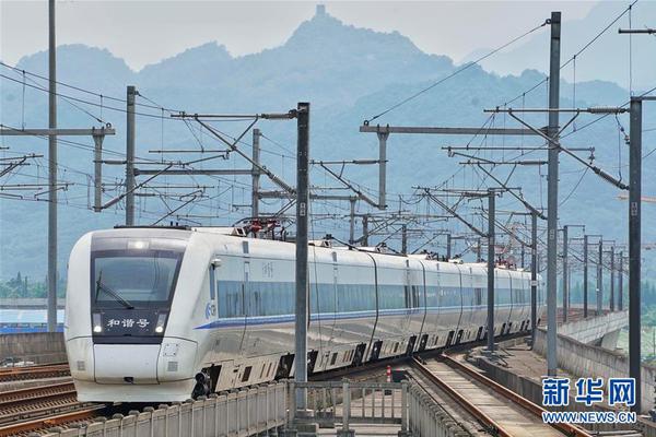 SHOP的域名怎么样_云服务器5M带宽