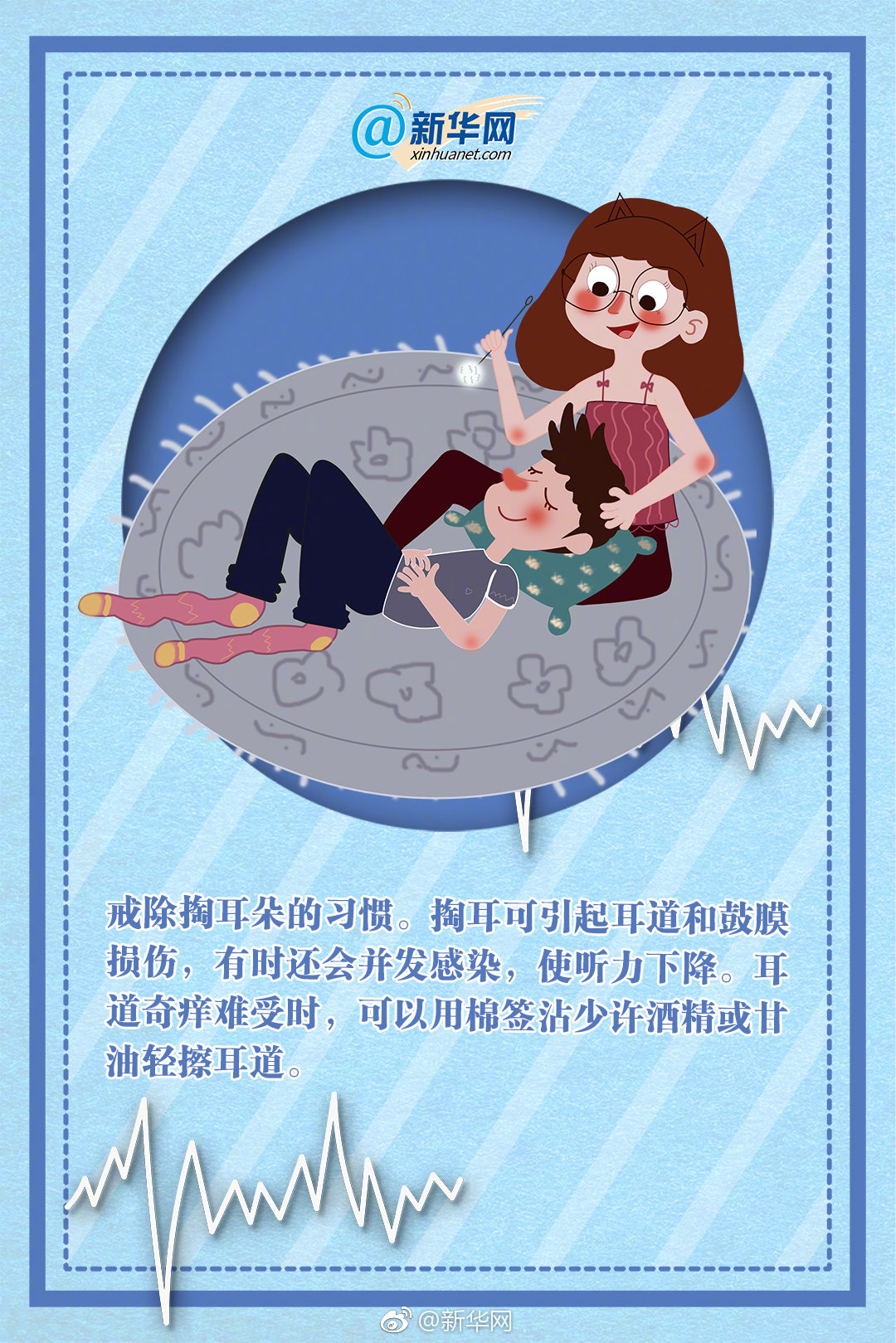 画下梦境 乘着风去旅行_云服务器按量计费