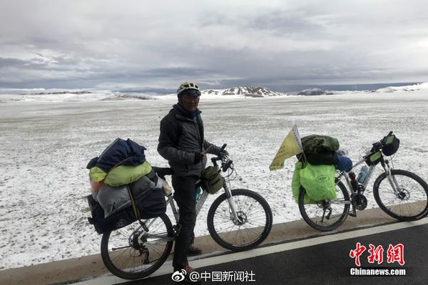 BGP云服务器租用_9929云服务商