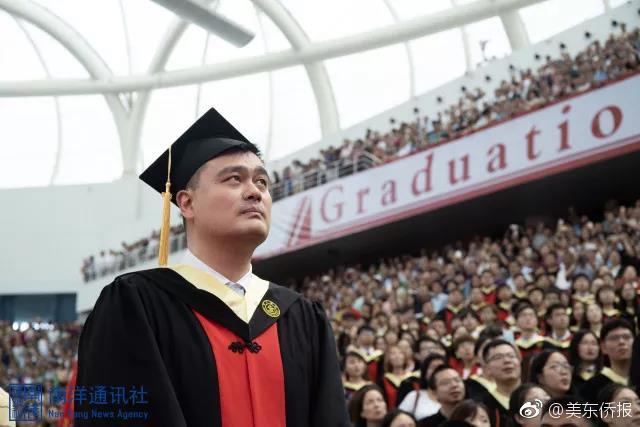 企业邮箱怎么改密码
