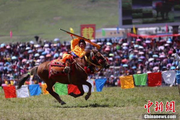 企业域名怎么申请购买_云教学