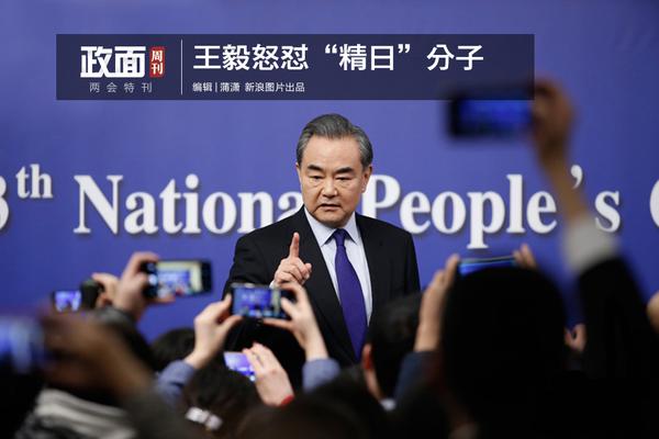 公司域名取消会影响企业邮箱吗_挂机宝防封号