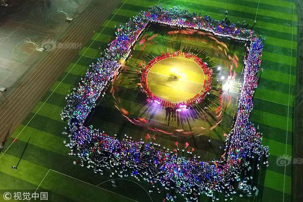 日本新天皇德仁即位 继承三神器和国.._挂机宝模拟器多开