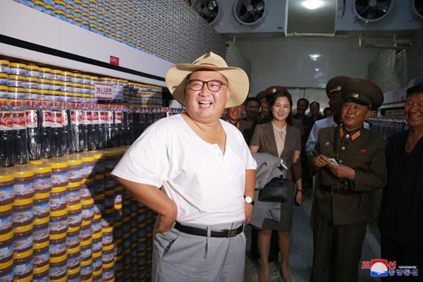 “玻璃女孩”走进课堂交流 学生感叹:被打醒了_挂机宝联通