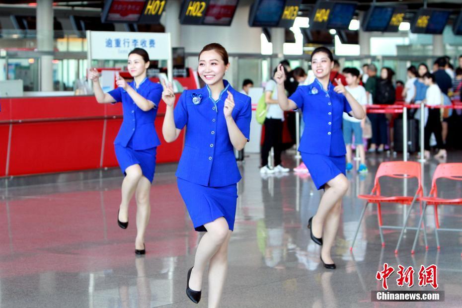 双十一企业购买云服务器优惠_9929特价VPS