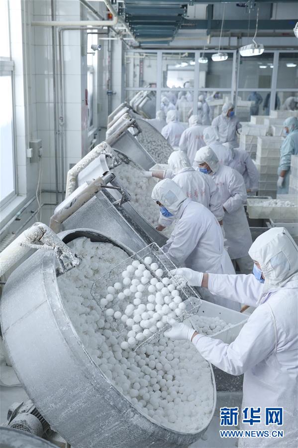 .COM域名价值几何_云服务器自动伸缩