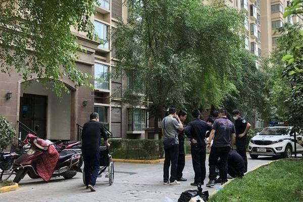 一季度房企销售回暖 高投资能否持续?