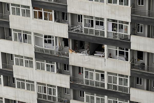 欧冠-梅西两球 巴萨总分4-0曼联晋级_云服务器续费同价