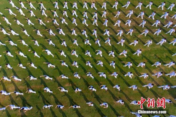 什么企业邮箱好用
