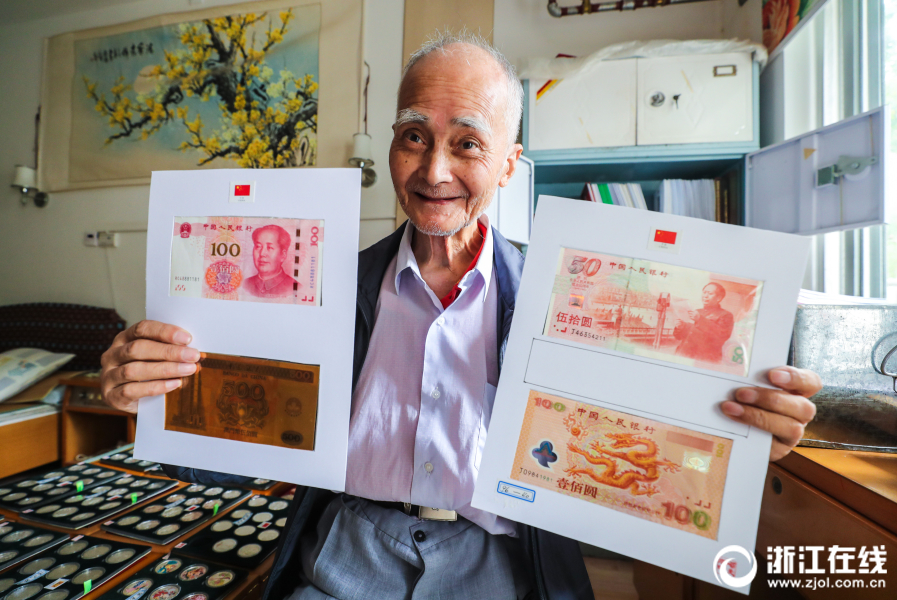 去玩!五一天气宜出游 但4日南方要下雨_CN2服务器大内存