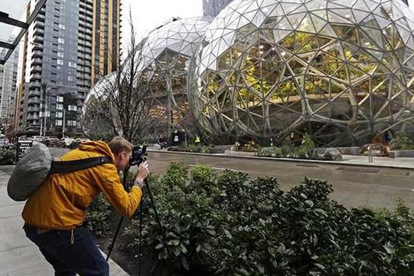 如何设置院校梯度才合理?