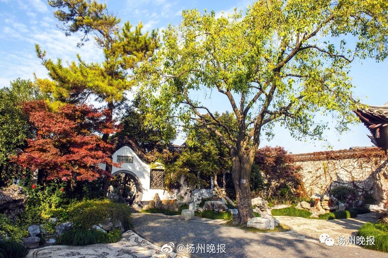 伦敦希思罗机场附近浓烟滚滚_美国CN2服务器哪家好