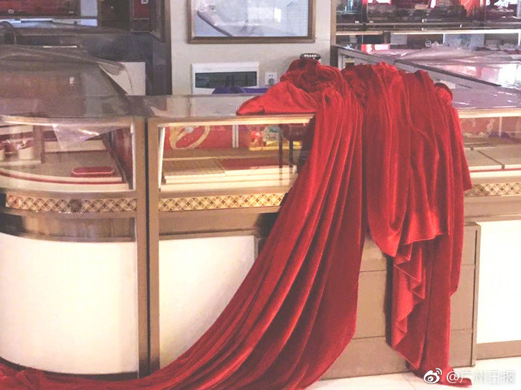 压力大吃垃圾食品更易胖_云电脑多少钱一个月