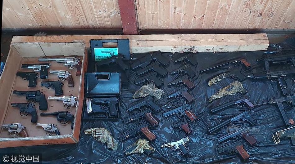 .RED域名怎么备案的
