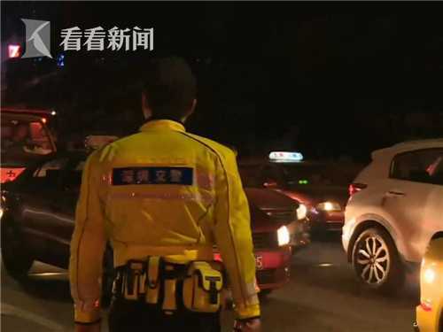 助力小微企业降低融资成本_云电脑架构