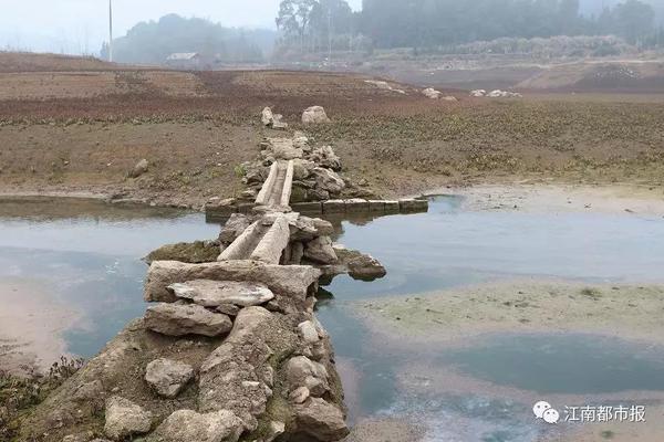 深圳一学校考生拔尖被疑系衡水中学高考移民 官方:资格合规_600G防御挂机宝