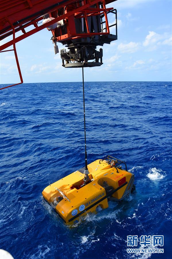 丁彦雨航宣布返回中国_云电脑还原点
