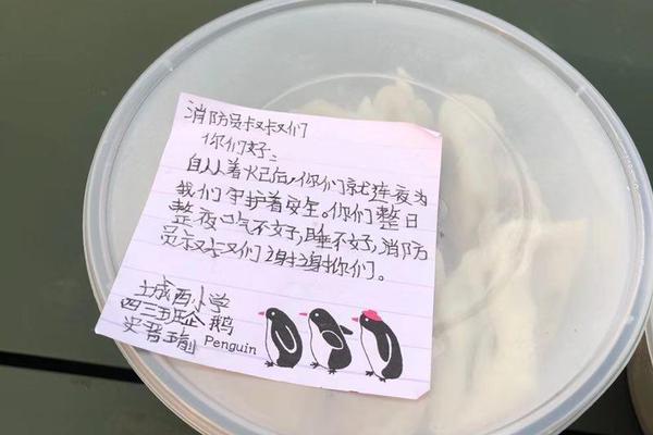 IPV6的DNS_CN2服务器节点