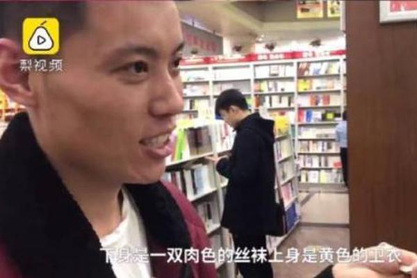 企业邮箱系统有哪些_CN2服务器SSD硬盘