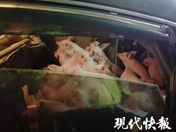 云服务器怎么看什么时候购买的_CN2远程开发