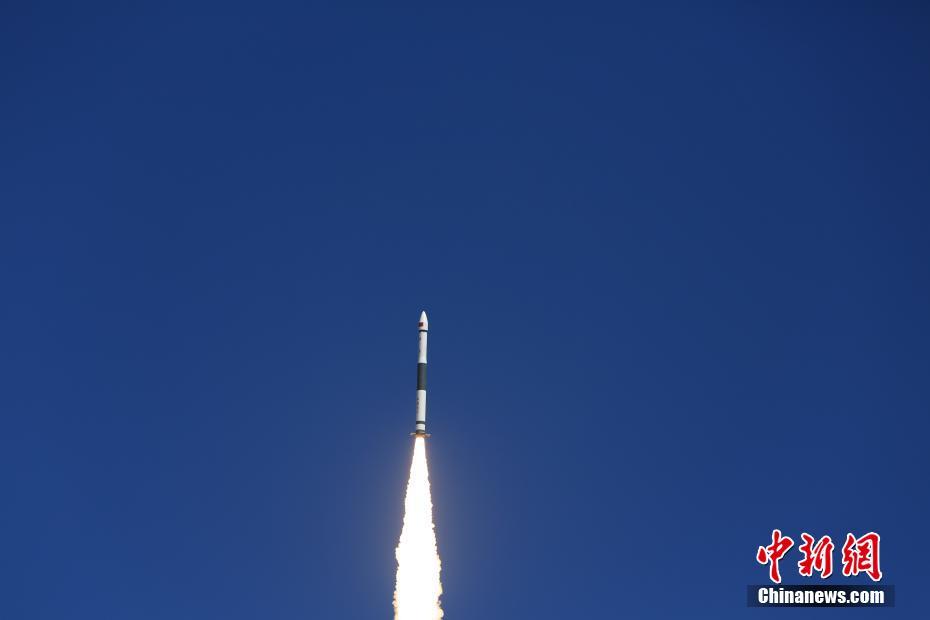 离开故宫21天后的单霁翔_CN2企业邮箱