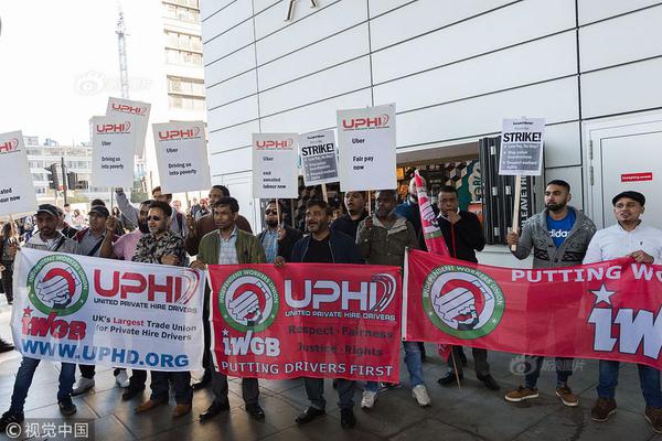 2025年双11爆款云服务器领券