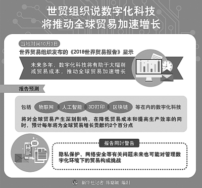 云服务器哪家好_CN2服务器月付