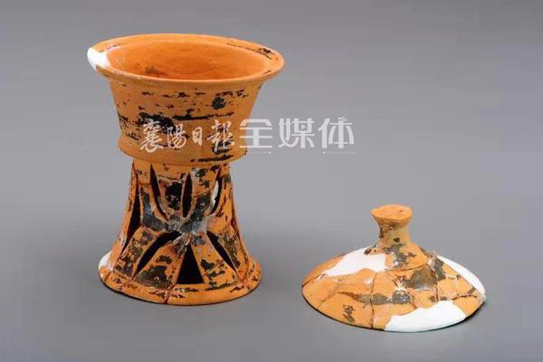 深度人物:杜兰特,做的一切都为证明他比詹皇更强_CN2服务器新手教程