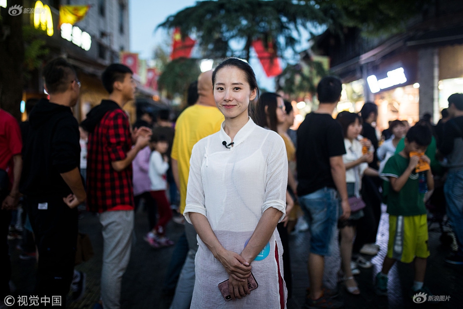 SHOP域名怎么样,可以备案吗