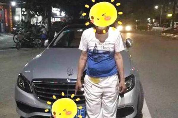 SHOP域名有交易吗_CN2服务器稳定性